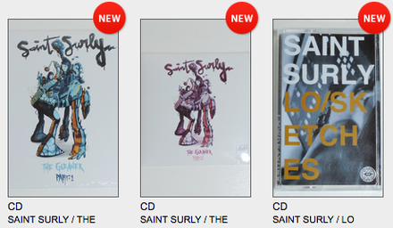 スクリーンショット 2017-06-11 14.15.39.png